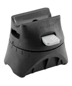 Kryptonite KryptoLok® LS Antivol à Arceau Avec Flexframe -Promos Vélo Accessoires Boutique 002048 5