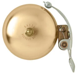 BASIL Cloche Portland