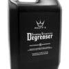 Peaty's Foaming Drivetrain Degreaser - Nettoyant Pour Transmissions
