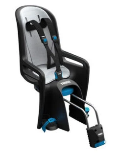 Thule RideAlong - Siège Enfant Pour Vélo