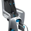 Thule RideAlong - Siège Enfant Pour Vélo