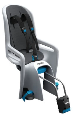 Thule RideAlong - Siège Enfant Pour Vélo