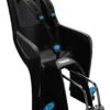 Thule RideAlong Lite - Siège Enfant Pour Vélo