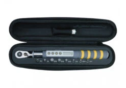 Topeak Clé Dynamométrique D-Torq 1-20Nm -Promos Vélo Accessoires Boutique 100398uArvxmkjr7KR2