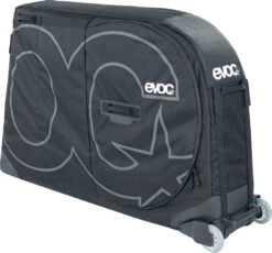 Evoc Bike Bag 280L - Sac De Voyage Pour Vélo -Promos Vélo Accessoires Boutique 100411100 BIKE BAG dt01 1920x1920