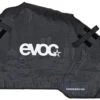Evoc Protection Rembourrée Pour Le Transport Des Vélos