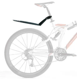 Tôle De Protection X-TRA Dry -Promos Vélo Accessoires Boutique 10076 4