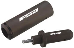 FSA Écrou à Griffes Outil De Frappe