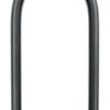 Abus Granit X-Plus 540/300 U-lock + Support USH540