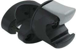 Abus Antivol à Arceau Granit Plus 470, Support EaZy Inclus 6 Abus Antivol à Arceau Granit Plus 470, Support EaZy Inclus -Promos Vélo Accessoires Boutique 11189 3