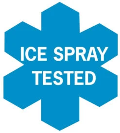 Abus Antivol à Arceau Granit 460/230, Support USH460 Inclus -Promos Vélo Accessoires Boutique 11253 4VkSPzmriwYPHU