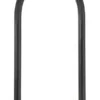 Abus Antivol à Arceau Granit 460/300, Support USH460 Inclus