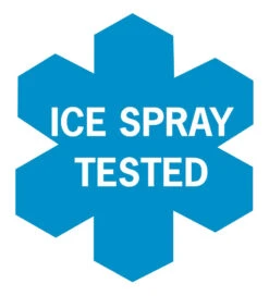 Abus Antivol à Arceau Granit 460/300, Support USH460 Inclus -Promos Vélo Accessoires Boutique 11255 3