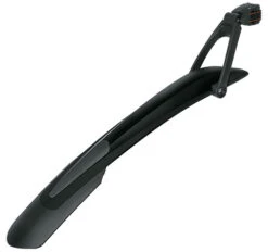 X-Blade & Shockblade Dark Set 29" (en Anglais) -Promos Vélo Accessoires Boutique 11450 11452 3fDbIF6vm0NkCO