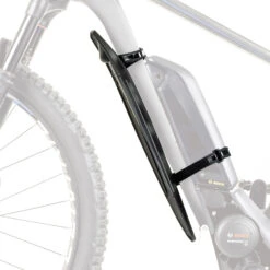 Garde-boue X-Guard -Promos Vélo Accessoires Boutique 11463 3