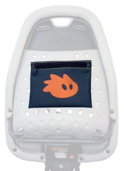 Thule Yepp Mini Protection Pluie 7 Thule Yepp Mini Protection Pluie -Promos Vélo Accessoires Boutique 12020961 4