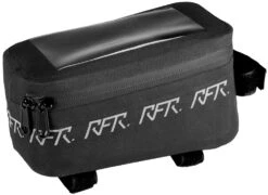 RFR TOURER 1 Sacoche Pour Tube Supérieur