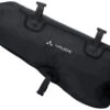 VAUDE Trailframe - Sacoche De Cadre (8L)