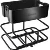 Racktime Boxit Small Panier De Transport