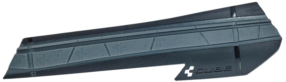 Cube Protection Des Bases HPX 1 Cube Protection Des Bases HPX