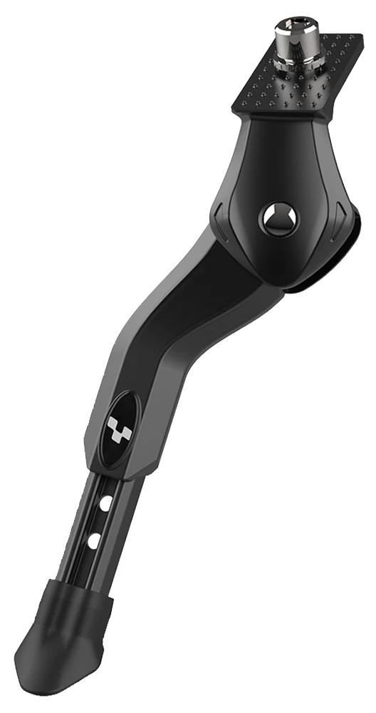 Cube Kid Bikes 120 Supports à Vélos 1 Cube Kid Bikes 120 Supports à Vélos