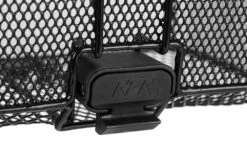 RFR Panier Porte-bagages Klick&Go -Promos Vélo Accessoires Boutique 13790 1