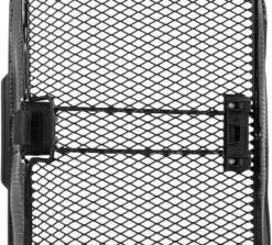 RFR Panier Porte-bagages Klick&Go -Promos Vélo Accessoires Boutique 13790 2