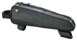 Topeak FastFuel TriBag Large