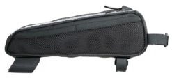 Topeak FastFuel TriBag Large -Promos Vélo Accessoires Boutique 15000528 3KzPi6cy2BTHoG