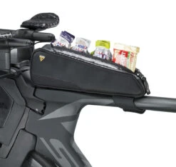 Topeak FastFuel TriBag Large -Promos Vélo Accessoires Boutique 15000528 49KLcbRq9aAjtq