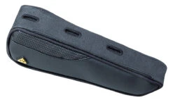 Topeak FastFuel TriBag Large -Promos Vélo Accessoires Boutique 15000528 5TiWQ71nC8Ym1E