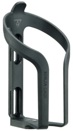 Topeak Ninja Cage