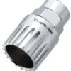 Topeak Cartridge Bottom Bracket Tool Outil Pour Palier De Pédalier