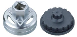 Topeak External Bottom Bracket Tool Outil Pour Palier De Pédalier