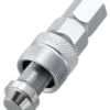 Topeak Universal Crank Puller Extracteur De Manivelle Pour Manivelles Carrées