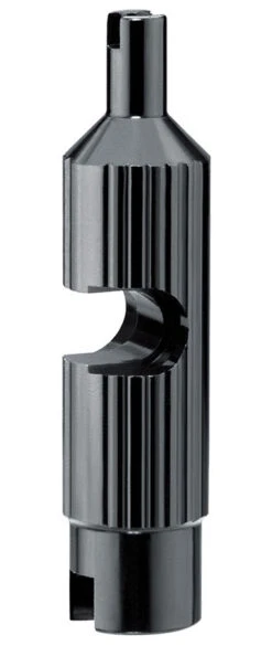 Topeak Outil De Valve