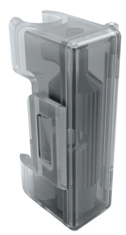 Topeak Outil De Valve -Promos Vélo Accessoires Boutique 15712009 3I7LWcLctCRcD9