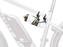 Topeak VersaMount (jeu De 2) 7 Topeak VersaMount (jeu De 2) -Promos Vélo Accessoires Boutique 15800014 4