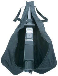 Topeak PrepStand Pro -Promos Vélo Accessoires Boutique 15900018 detail 5