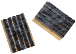 Crankbrothers Kit De Recharge Pour Plug