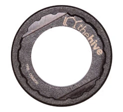 E-thirteen Outil De Montage De Lockring/palier Intérieur