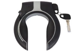 AXA Antivol De Cadre Victory