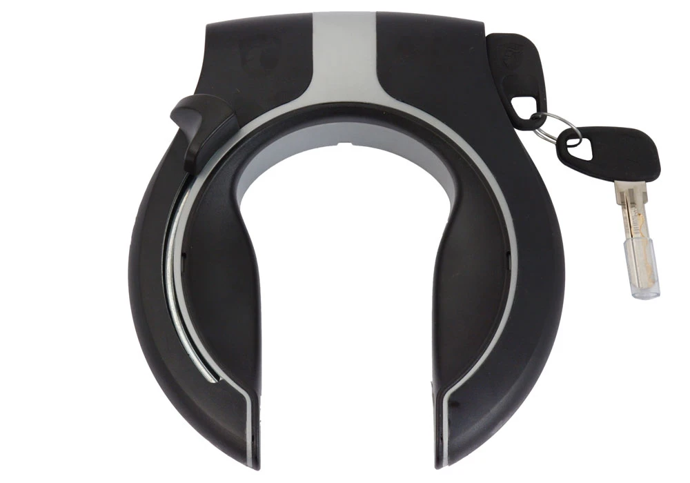 AXA Antivol De Cadre Victory 1 AXA Antivol De Cadre Victory