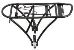 Porte-bagages Kids 20"-24 -Promos Vélo Accessoires Boutique 20041846 3bkKE7ZKBivJU8