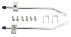 Porte-bagages Kids 20"-24 -Promos Vélo Accessoires Boutique 20041846 42YsIBr87xibVs