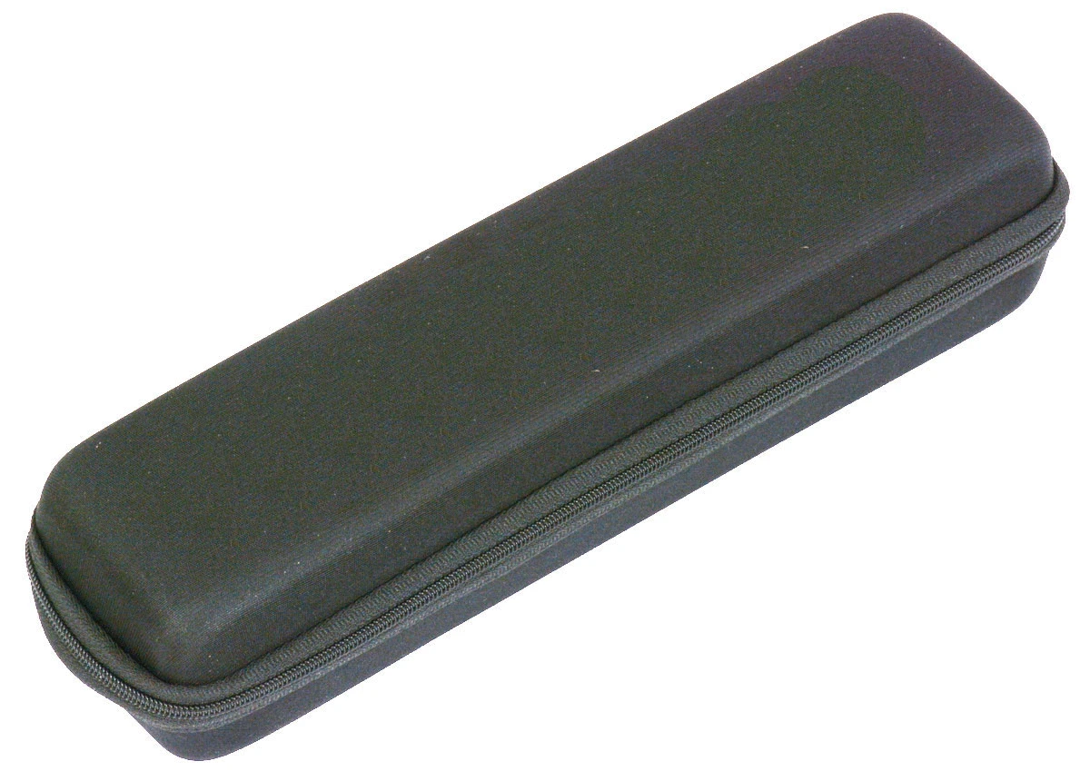 Jeu De Clés à Cliquet Comp 1/4" Avec Embouts 6 Jeu De Clés à Cliquet Comp 1/4" Avec Embouts – Image 6