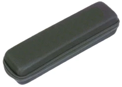 Jeu D'embouts Pro 25 Pièces -Promos Vélo Accessoires Boutique 20044187 3