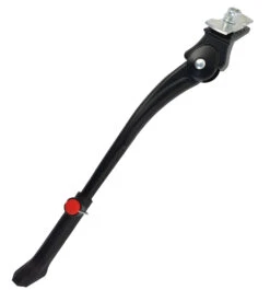 Supports à Vélos S5 (24"-29")