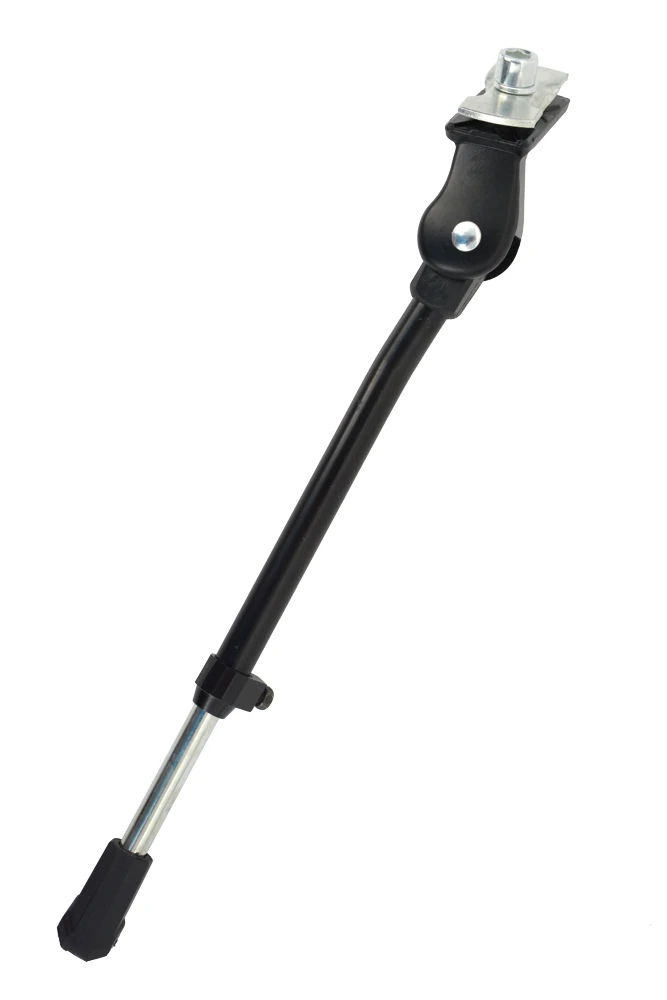 Support Vélo S3 (20"-28") 1 Support Vélo S3 (20"-28")