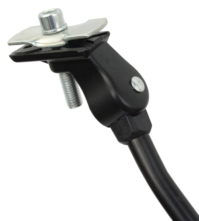 Support Vélo S3 (20"-28") 2 Support Vélo S3 (20"-28") – Image 2